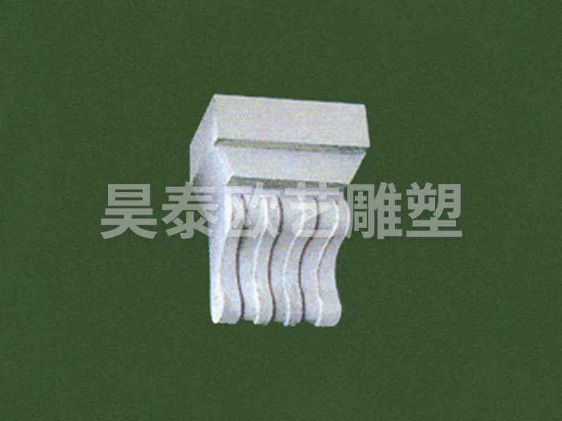 如何具体区分GRG、GRC